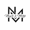 Naqsh and Motifs - Home